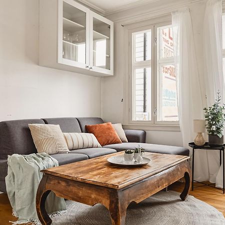 Spacious! 2024 Renovated! 4 Bedrooms! Bergen Esterno foto