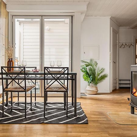 Spacious! 2024 Renovated! 4 Bedrooms! Bergen Esterno foto