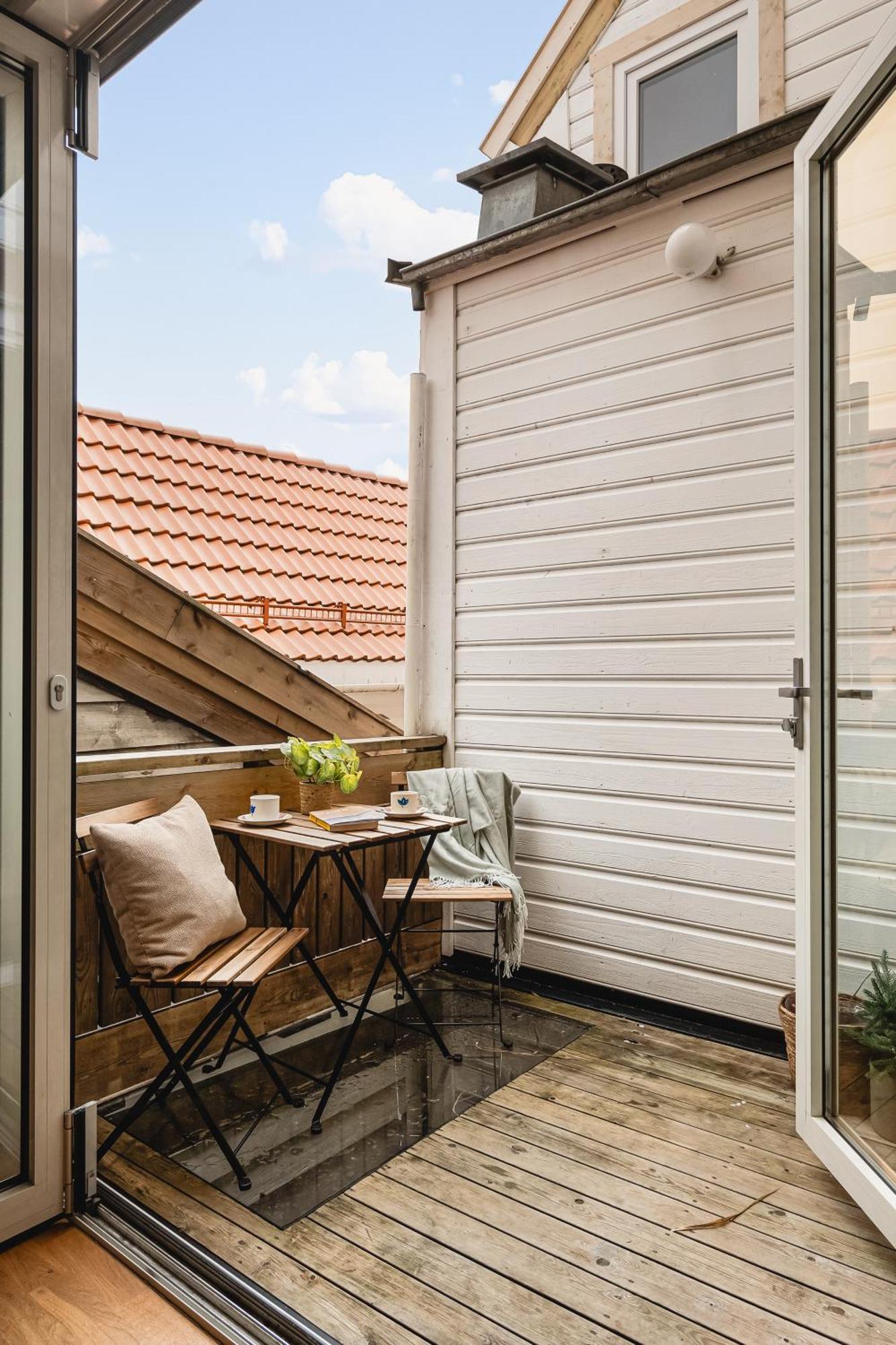 Spacious! 2024 Renovated! 4 Bedrooms! Bergen Esterno foto